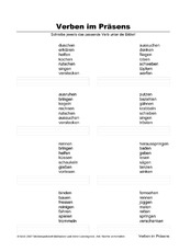 Verben zuordnen 5S-1.pdf
